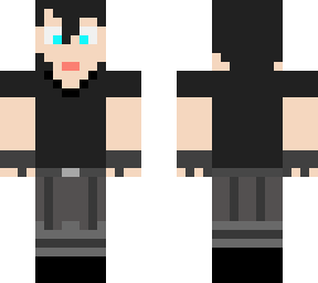 kirito