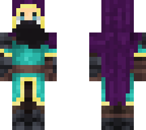 knight