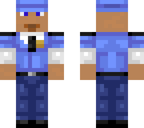 koli police