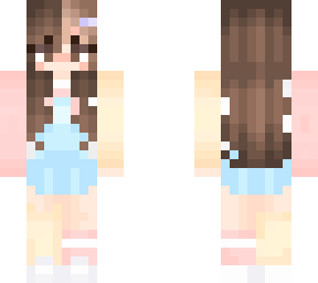 kyashu   (my oc)