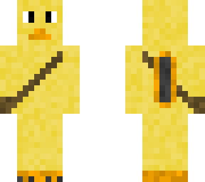 larry g. duck