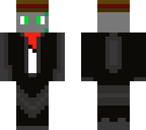 law"suit" jzap