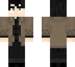 lazzybones(me)