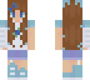 leightly