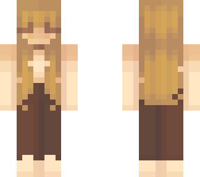 lemon zest // reshade