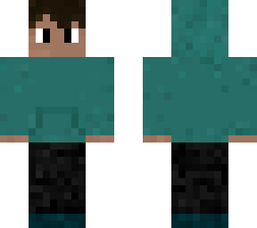 leonpolve