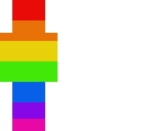 lgbtq+ <3