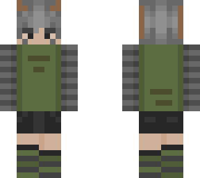 lil ram boy