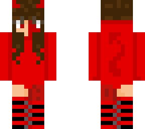 lilith