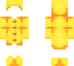 little raincoat base (ce)