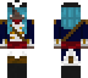 lmanburg 2.0