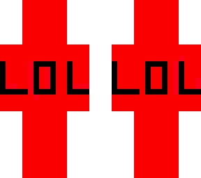 lol