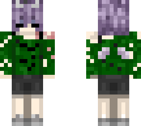 lore bugz