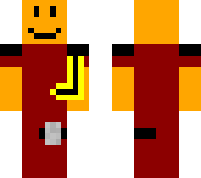low budget tds minigunner?