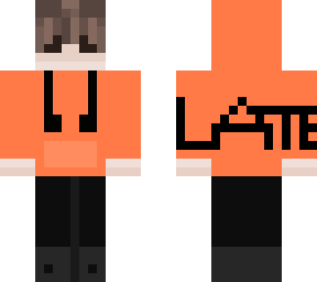 luasikets skin (fixed) better and ever