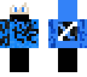 lumitox