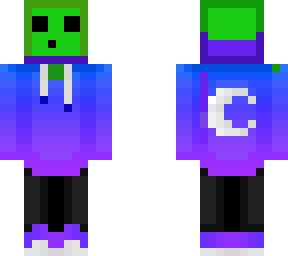 lunar slime