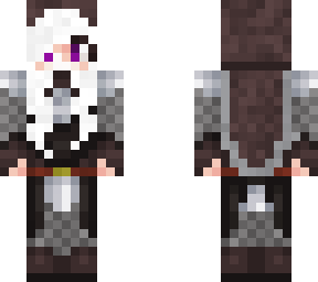lunar viking