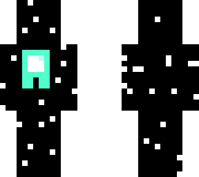 m i n i - c r e w m a t e -