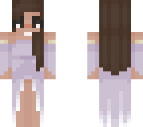 maddy wedding skin