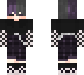male version of belladarlinq's skin