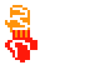 mastercard skin