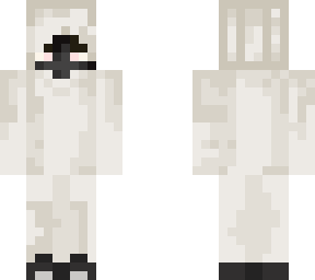 matching skin 2