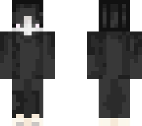 mathcing skin 1