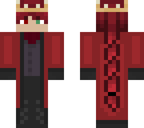 maxs epic-town skin!