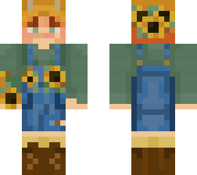 me :d updated