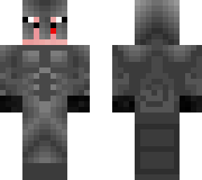 me but soldier v.2
