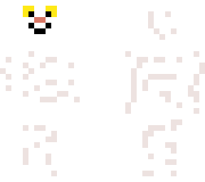 me trying to make a cat