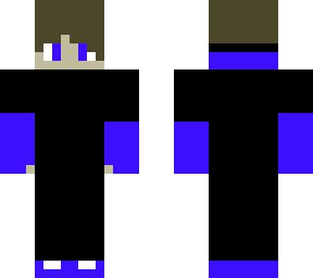 meh skin