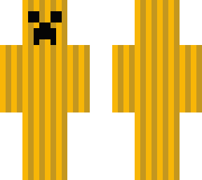 melonen creeper