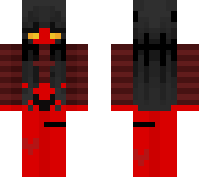 mihi - (oc)