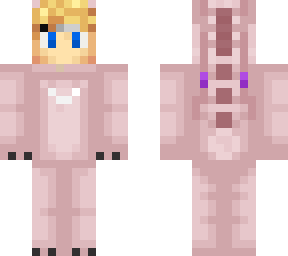 minato angel