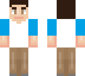 minecraftgamerboi