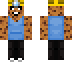 minerbiko