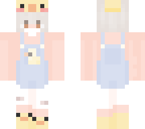 mipollito