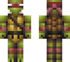 mirage comics leonardo tmnt