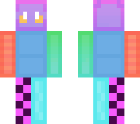 monster