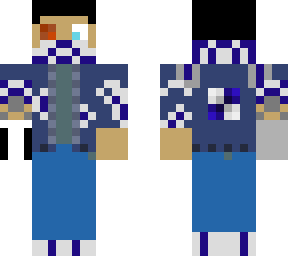 more stuff bc im bored