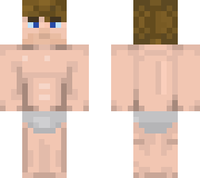 muscles