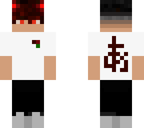 muvie gomenasai