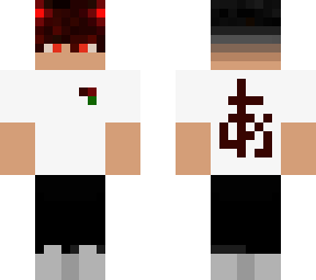 muvie gomenasai