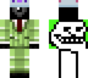 my amazing skin