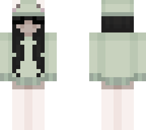 my pfp <3