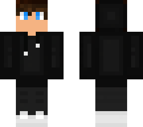 my worst skin yet [try and prove me worng]