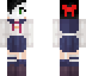 myri_kenjiro