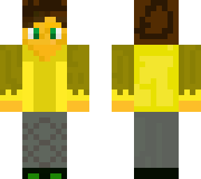 nayro